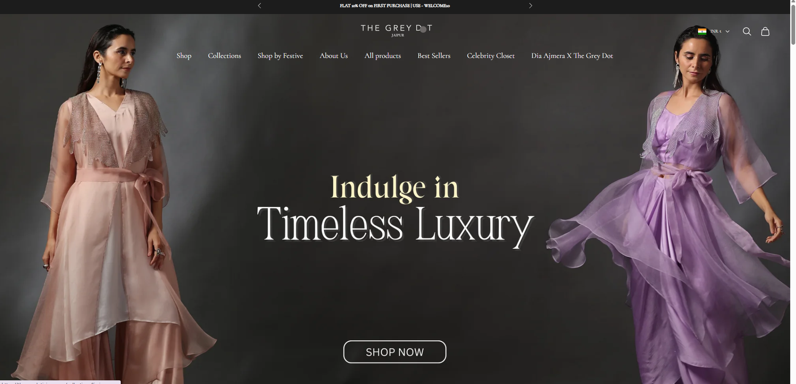 THEGREYDOTJAIPUR